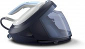 Philips PSG8030/20 Perfectcare 2700 W Buhar Kazanlı Ütü Teşhir - 1