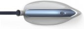 Philips PSG8030/20 Perfectcare 2700 W Buhar Kazanlı Ütü Teşhir - 3