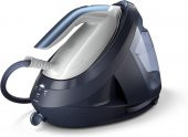 Philips PSG8030/20 Perfectcare 2700 W Buhar Kazanlı Ütü Teşhir - 4