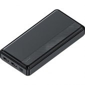 Dexim YB134 20000mah Powebank DCA0048 - 1