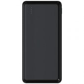 Dexim YB134 20000mah Powebank DCA0048 - 4