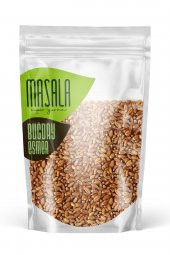 Esmer Buğday 750 gr.  (Menşei Türkiye) Hediklik - Diş Buğdayı - 2