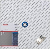 Elmas Kesme Disk SFStone 40025,40®20mm - 1