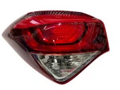 Stop Dış Sol İ-20 2015-2018 - 1