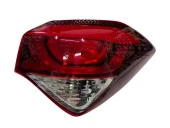 Stop Dış Sağ İ-20 2015-2018 thumbnail 1