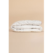 Luxury Bamboo Yorgan 215*235 Bambu Yorgan - 2