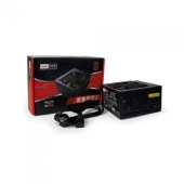 Redrock P4 Peak 600W Güç Kaynağı 80+ Bronze thumbnail 2