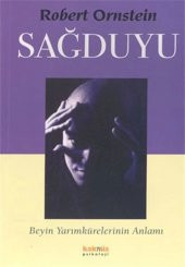 Sağduyu - Beyin Yarımkürelerinin Anlamı - 1