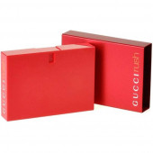 Gucci Rush Edt 75 Ml Kadın Parfüm - 1