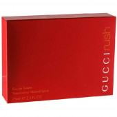 Gucci Rush Edt 75 Ml Kadın Parfüm - 2