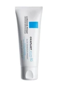 La Roche Posay Cicaplast Baume B5+ Onarıcı Bakım 100 Ml (Yeni Ambalaj)- SKT:02/2028 - 2