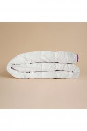 Luxury Alovera Yorgan 215*235 Aloevera'lı - 2