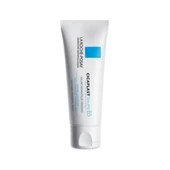 La Roche Posay Cicaplast Baume B5+ Onarıcı Bakım 100 Ml (Yeni Ambalaj)- SKT:02/2028 - 1