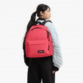 Eastpak Sırt Çantası Padded Pakr Cupcake Pink EK0006207E81 - 2