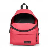 Eastpak Sırt Çantası Padded Pakr Cupcake Pink EK0006207E81 - 3