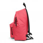 Eastpak Sırt Çantası Padded Pakr Cupcake Pink EK0006207E81 - 5