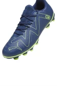 Puma Future Play Fg 10737703 Erkek Krampon - 3