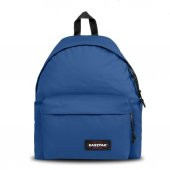 Eastpak Sırt Çantası Padded Pakr Charged Blue EK0006208E11 - 1