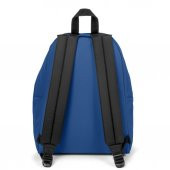 Eastpak Sırt Çantası Padded Pakr Charged Blue EK0006208E11 - 4