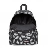 Eastpak Sırt Çantası Padded Pakr Refleks EP Black EK0006208E31 - 3