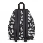 Eastpak Sırt Çantası Padded Pakr Refleks EP Black EK0006208E31 - 4