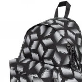 Eastpak Sırt Çantası Padded Pakr Refleks EP Black EK0006208E31 - 5