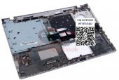Lenovo ideapad Z510 20287 80A3 Notebook Klavye Kasa Üst Kasa AP0T2000500 - 1