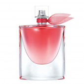 Lancome La Vie Est Belle Intensement Edp 100 ml Parfüm - 2