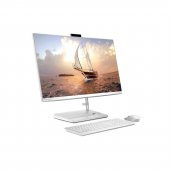 Lenovo IdeaCentre 3 F0FY00HRTX10 Ryzen7 7730U 64GB 1TBSSD 27 FullHD FreeDOS All In One Bilgisayar - 2