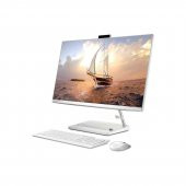 Lenovo IdeaCentre 3 F0FY00HRTX10 Ryzen7 7730U 64GB 1TBSSD 27 FullHD FreeDOS All In One Bilgisayar - 3