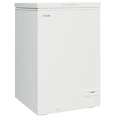 Sandık Tipi Dondurucu Soğutucu Dolap - 1