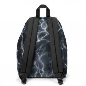 Eastpak Sırt Çantası Padded Pakr Volt Black EK0006209E51 - 3