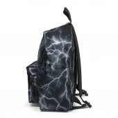 Eastpak Sırt Çantası Padded Pakr Volt Black EK0006209E51 - 5