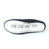 Serabien Zn Laci Yarım File Sörf Havuz Plaj Kadın Deniz Ayakkabısı thumbnail 3