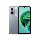 Xiaomi Redmi Note 11E 128 GB Gri - 1