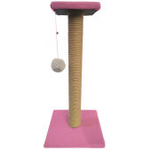 Platform Tırmalama Tahtası thumbnail 3