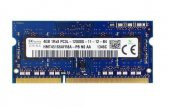 Hynix SK 4GB DDR3 1600MHz Laptop Notebook Ram - 1