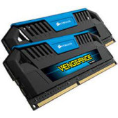 Corsair Vengeance Pro 8GB 2x4GB DDR3 1600MHz C9 CMY8GX3M2A1600C9B MASAÜSTÜ RAM BELLEK - 2