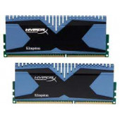 Kingston Hyperx Predator 8GB(2x4GB) DDR3 2400MHz Performans Ram (KHX24C11T2K2/8X) - 1