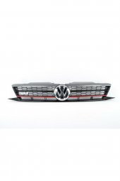 Vw Jetta Gli Ön Panjur 2015+ - 2