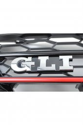 Vw Jetta Gli Ön Panjur 2015+ - 3