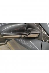 Hyundaı Kona Ayna Çıtası - 3