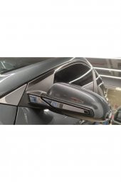 Hyundaı Kona Ayna Çıtası - 4