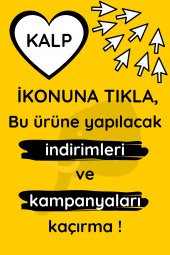 Mavi Renk Rölyef Desen Şekilli Kadın Bileklik El Yapımı Ayarlanabilir Bakır Bileklik - 7