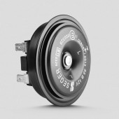 SEGER GÜÇLENDİRİLMİŞ MEGA MOTOR MOTOSİKLET KORNA TEK. No: 55BK.000.02K, EAN: 8698520200431 - 3