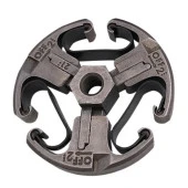 Kmtmak Husqvarna 61/268 Motorlu Testere Debriyaj Balatası thumbnail 1