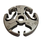 Kmtmak Husqvarna 365/372 Motorlu Testere Debriyaj Balatası thumbnail 1