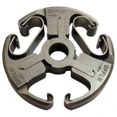 Kmtmak Husqvarna 365/372 Motorlu Testere Debriyaj Balatası thumbnail 2