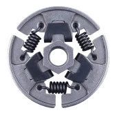 Kmtmak Stıhl Ms 170/180 /210/230/250 Motorlu Testere Debriyaj Balatası thumbnail 1