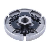 Kmtmak Stıhl Ms 170/180 /210/230/250 Motorlu Testere Debriyaj Balatası thumbnail 2